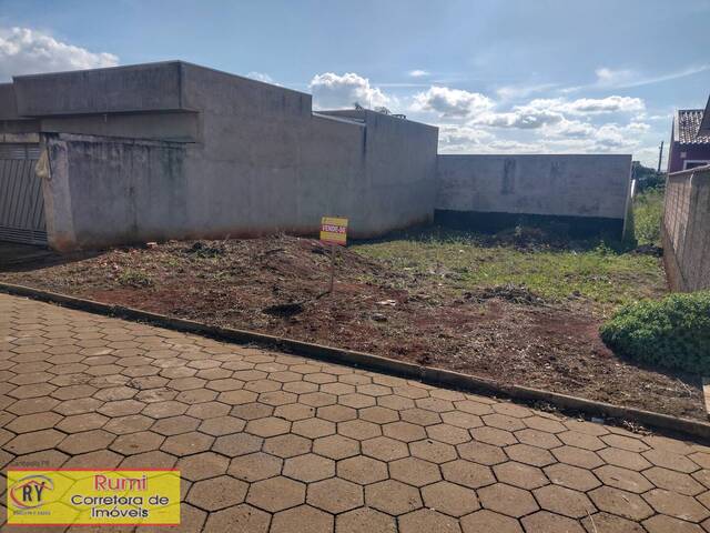 #423 - Área para Venda em Carlópolis - PR - 1