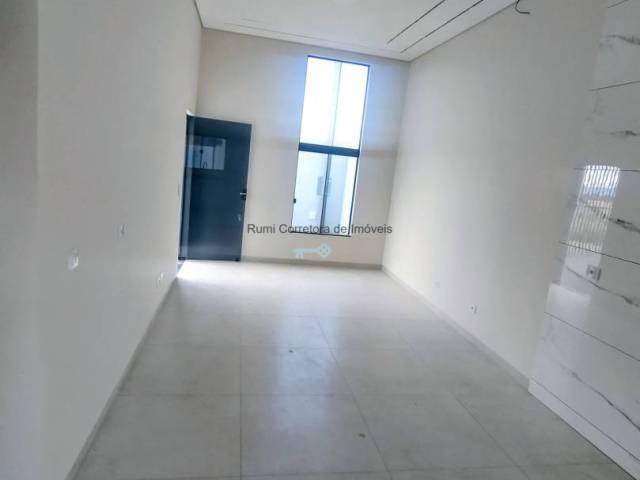 #460 - Casa para Venda em Carlópolis - PR - 3