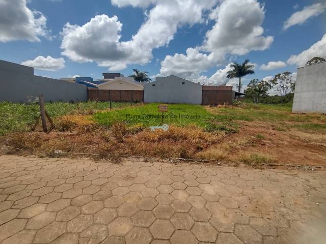 #466 - Terreno para Venda em Carlópolis - PR - 1