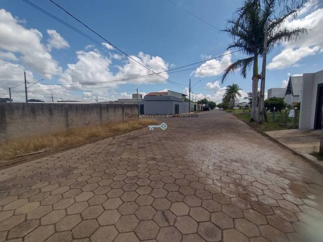 #466 - Terreno para Venda em Carlópolis - PR - 3