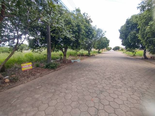 #467 - Área para Venda em Carlópolis - PR - 2