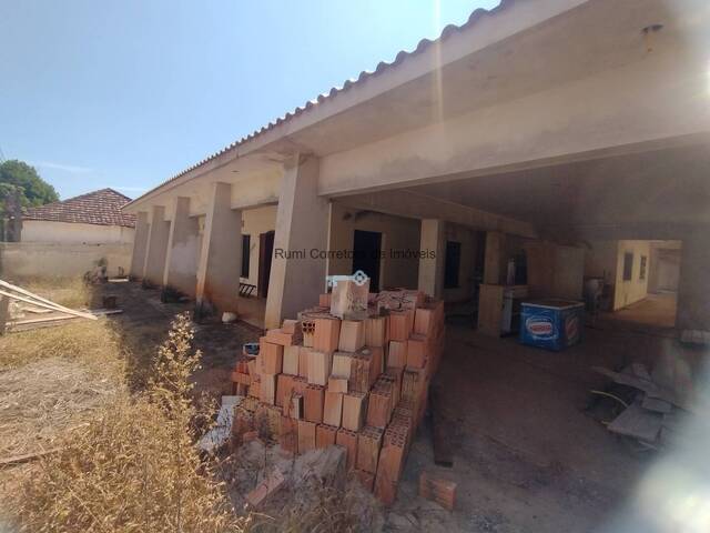 #473 - Casa para Venda em Carlópolis - PR - 3