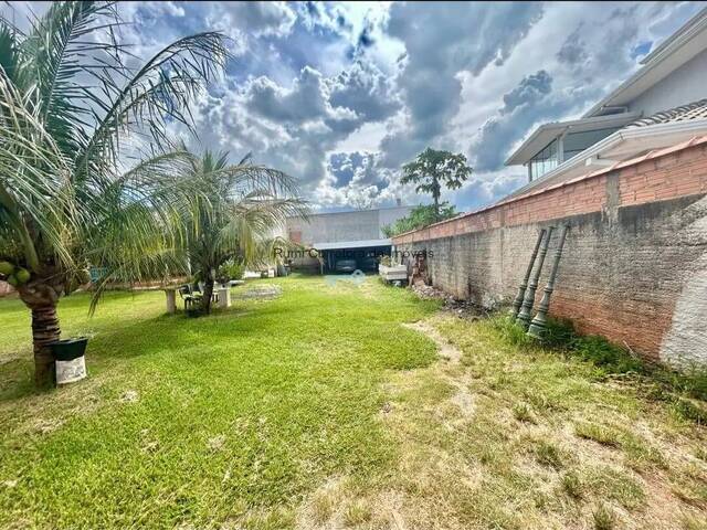 #480 - Casa para Venda em Carlópolis - PR - 2