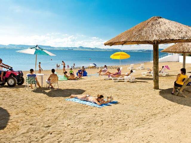  para  em  - 4
