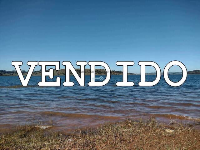  em  - 